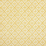 Pindler KODA LEMON Fabric