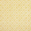Pindler KODA LEMON Fabric