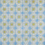 Pindler MORDECAI AZURE Fabric