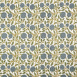 Pindler LISETTE SUNSHINE Fabric