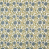 Pindler LISETTE SUNSHINE Fabric