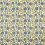 Pindler LISETTE SUNSHINE Fabric