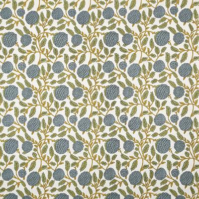 Pindler LISETTE SUNSHINE Fabric