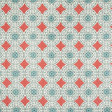 Pindler MORDECAI CORAL Fabric