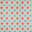 Pindler MORDECAI CORAL Fabric