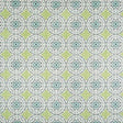 Pindler MORDECAI LIME Fabric