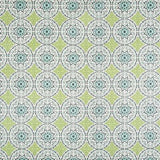 Pindler MORDECAI LIME Fabric