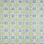 Pindler MORDECAI LIME Fabric