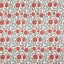 Pindler LISETTE CORAL Fabric
