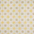 Pindler MORDECAI BURLAP Fabric