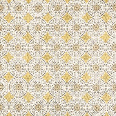 Pindler MORDECAI BURLAP Fabric