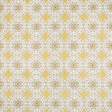 Pindler MORDECAI BURLAP Fabric
