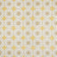 Pindler MORDECAI BURLAP Fabric