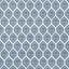 Pindler PARVATI AZURE Fabric