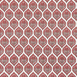 Pindler PARVATI CORAL Fabric