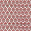 Pindler PARVATI CORAL Fabric