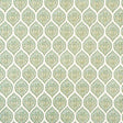 Pindler PARVATI SEAFOAM Fabric