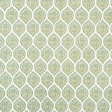 Pindler PARVATI SEAFOAM Fabric
