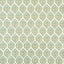 Pindler PARVATI SEAFOAM Fabric