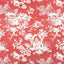 Pindler SAKURA CORAL Fabric