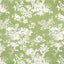 Pindler SAKURA LIME Fabric