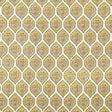Pindler PARVATI LEMON Fabric