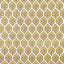 Pindler PARVATI LEMON Fabric
