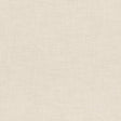Mulberry SOMERTON WEAVE PARCHMENT Upholstery Fabric