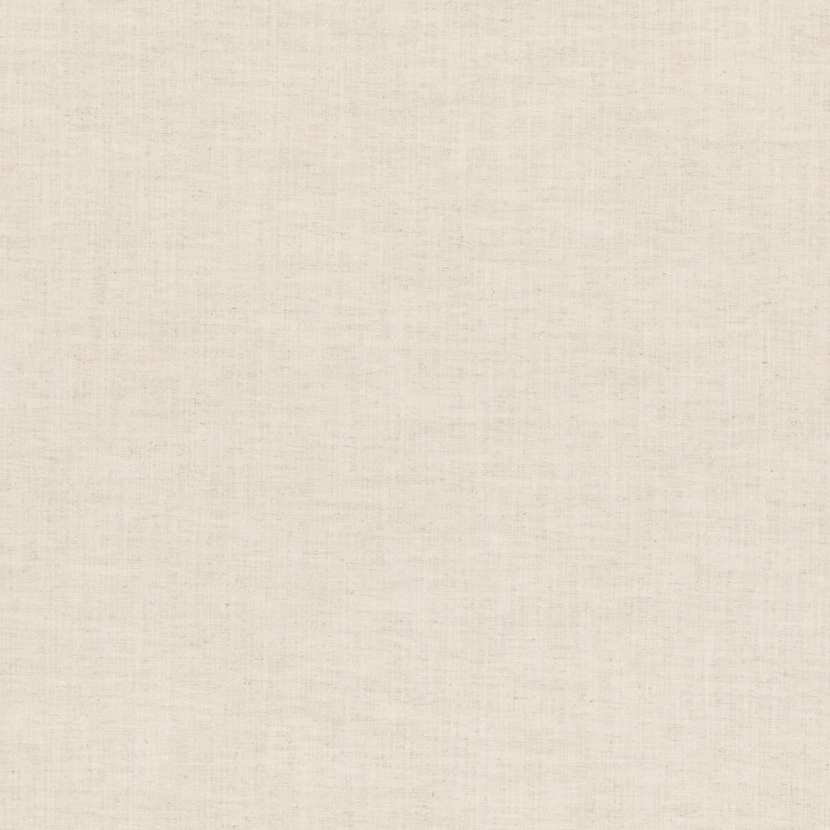 Mulberry SOMERTON WEAVE PARCHMENT Upholstery Fabric