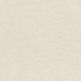Mulberry SOMERTON WEAVE PARCHMENT Upholstery Fabric