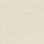 Mulberry SOMERTON WEAVE PARCHMENT Upholstery Fabric
