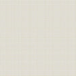York Prescott Grey Glen Check Wallpaper