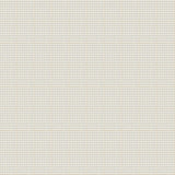 York Prescott Grey Glen Check Wallpaper