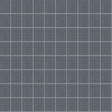York Prescott Navy Glen Check Wallpaper