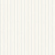 York Harville Aqua Double Stripe Wallpaper