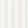 York Harville Light Blue Double Stripe Wallpaper