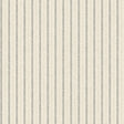 York Harville Black Double Stripe Wallpaper