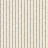York Harville Black Double Stripe Wallpaper