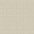York Prescott Taupe Glen Check Wallpaper
