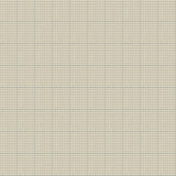 York Prescott Taupe Glen Check Wallpaper