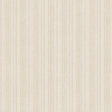 York Stokes Beige Chevron Stripe Wallpaper
