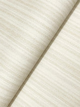 York Stokes Beige Chevron Stripe Wallpaper