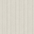 York Stokes Grey Chevron Stripe Wallpaper