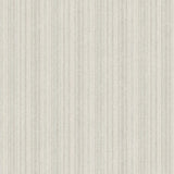 York Stokes Grey Chevron Stripe Wallpaper