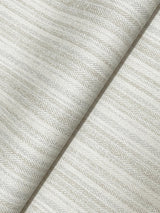 York Stokes Grey Chevron Stripe Wallpaper