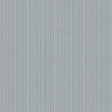 York Stokes Blue Chevron Stripe Wallpaper