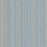 York Stokes Blue Chevron Stripe Wallpaper