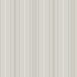 York Lascelle Light Grey Modern Pinstripe Wallpaper