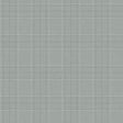 York Fox Hollow Turquoise Dashed Plaid Wallpaper