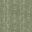 Maxwell EUCLID (WP) #602 BASIL Wallpaper